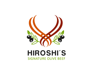 Logo Design by adnan badi for this project | Design: #31224900