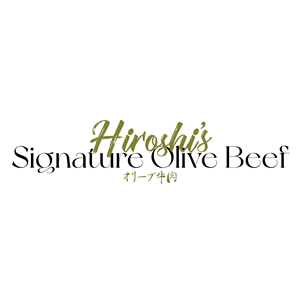 Logo Design by Bryce Graphic Designer for this project | Design: #31232397
