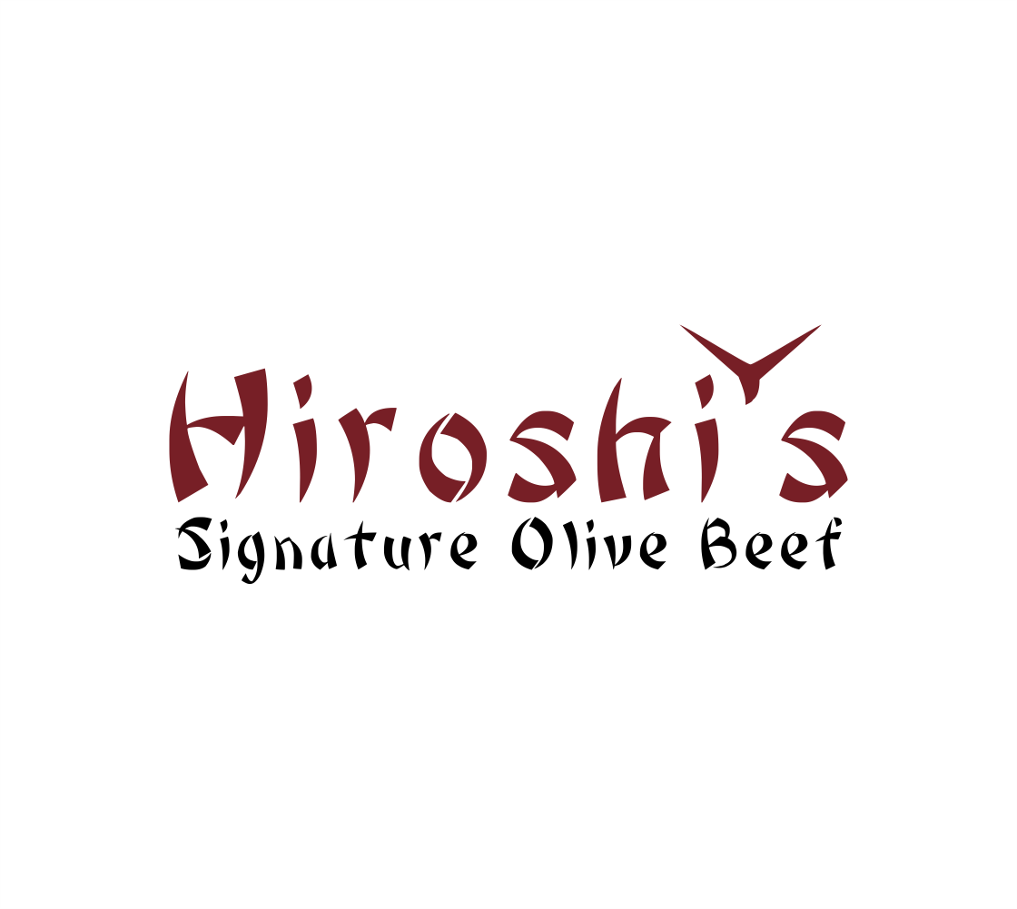 Logo Design by kalongg langgeng jaya for this project | Design #31351910