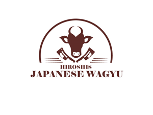 Logo Design by Krold IT Solutions for this project | Design: #31681549