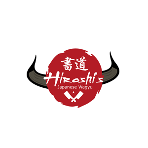 Logo Design by Krold IT Solutions for this project | Design: #31681587