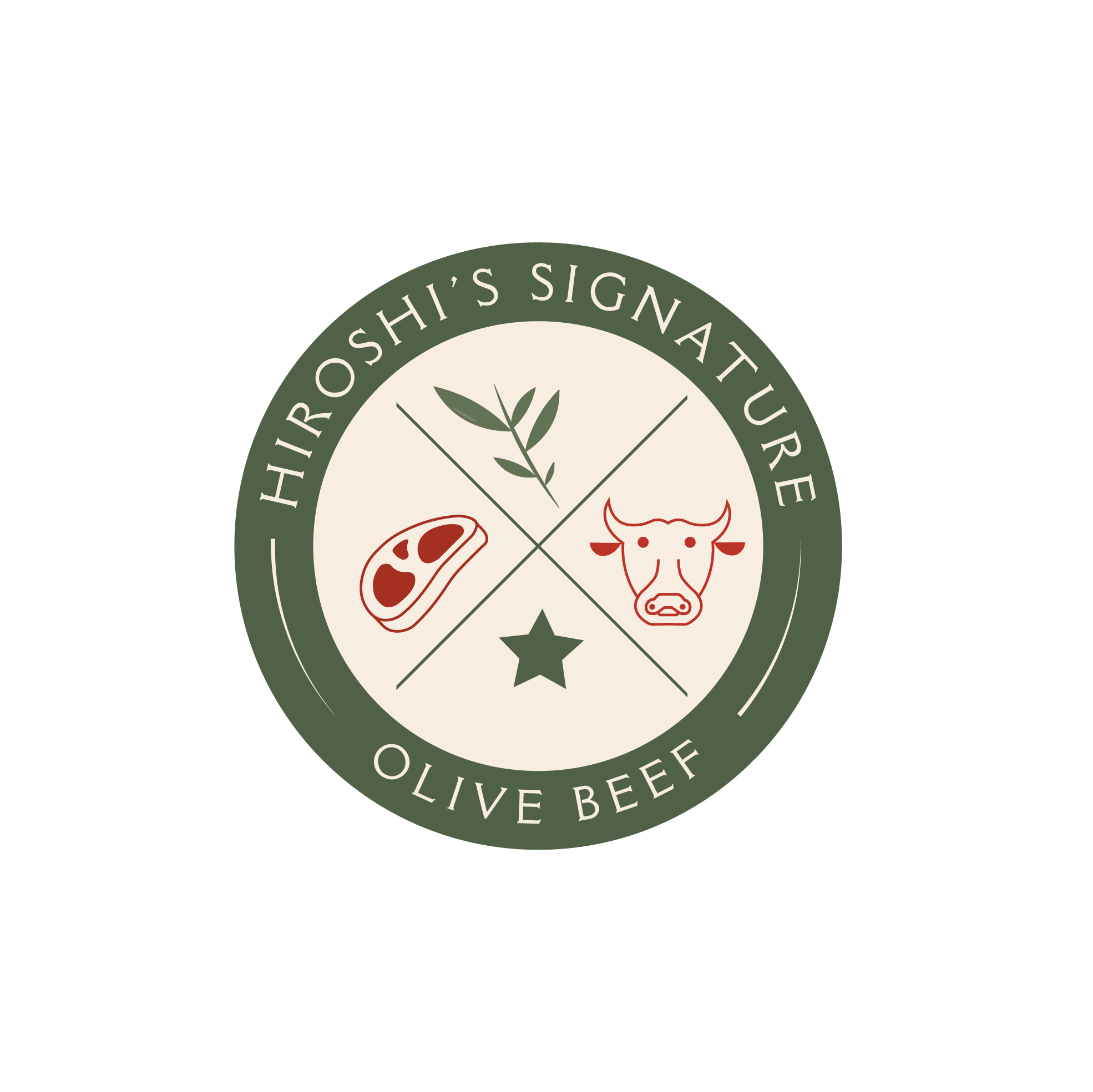 Logo Design by TheGuilherme  for this project | Design #31490191