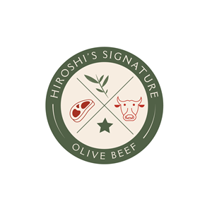 Logo Design by TheGuilherme  for this project | Design: #31490191