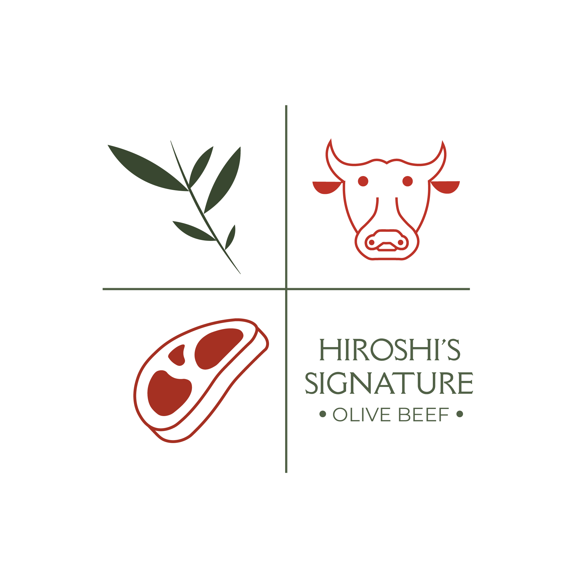 Logo Design by TheGuilherme  for this project | Design #31497641