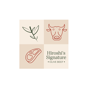 Logo Design by TheGuilherme  for this project | Design: #31497804