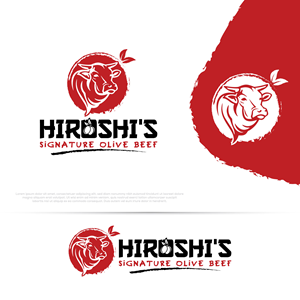 Design de Logo par Pilot_DesignR™ pour ce projet | Design : #31513796