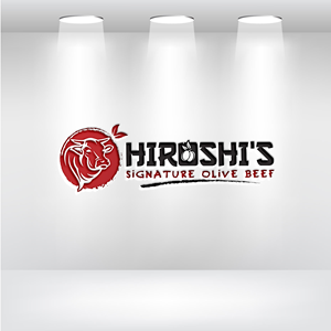 Design de Logo par Pilot_DesignR™ pour ce projet | Design : #31513797