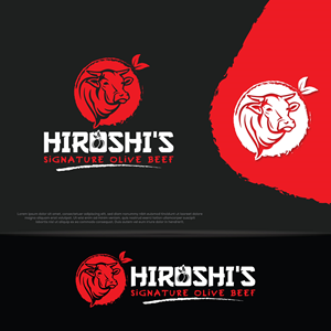 Design de Logo par Pilot_DesignR™ pour ce projet | Design : #31513799