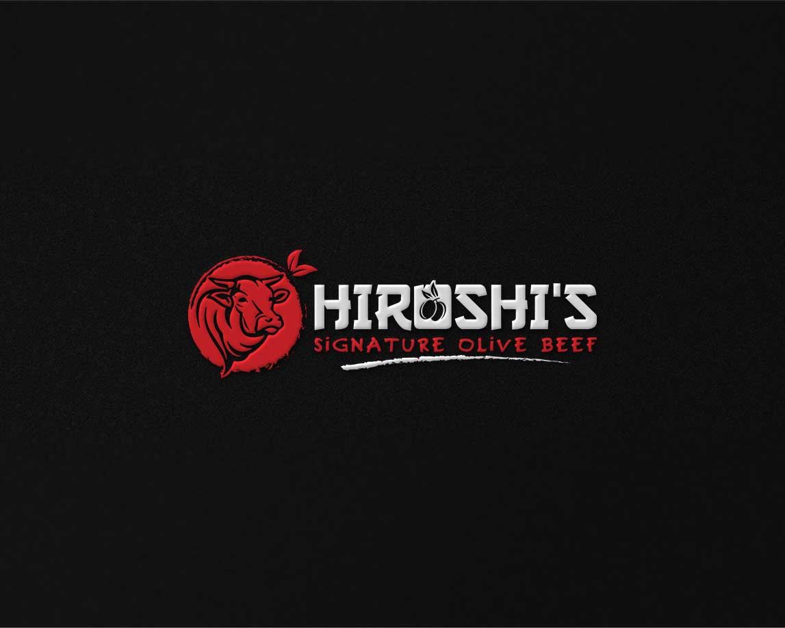 Logo Design by Pilot_DesignR™ for this project | Design #31513800