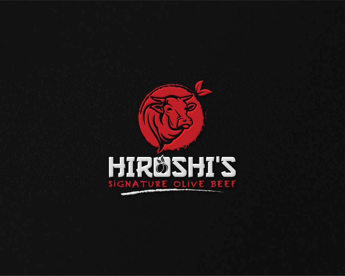 Diseño de Logo por Pilot_DesignR™ para este proyecto | Diseño #31513801