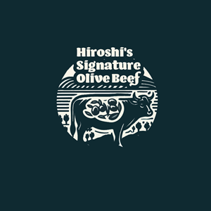 Logo Design by eboy