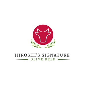 Logo Design by Wally_F for this project | Design: #31208716