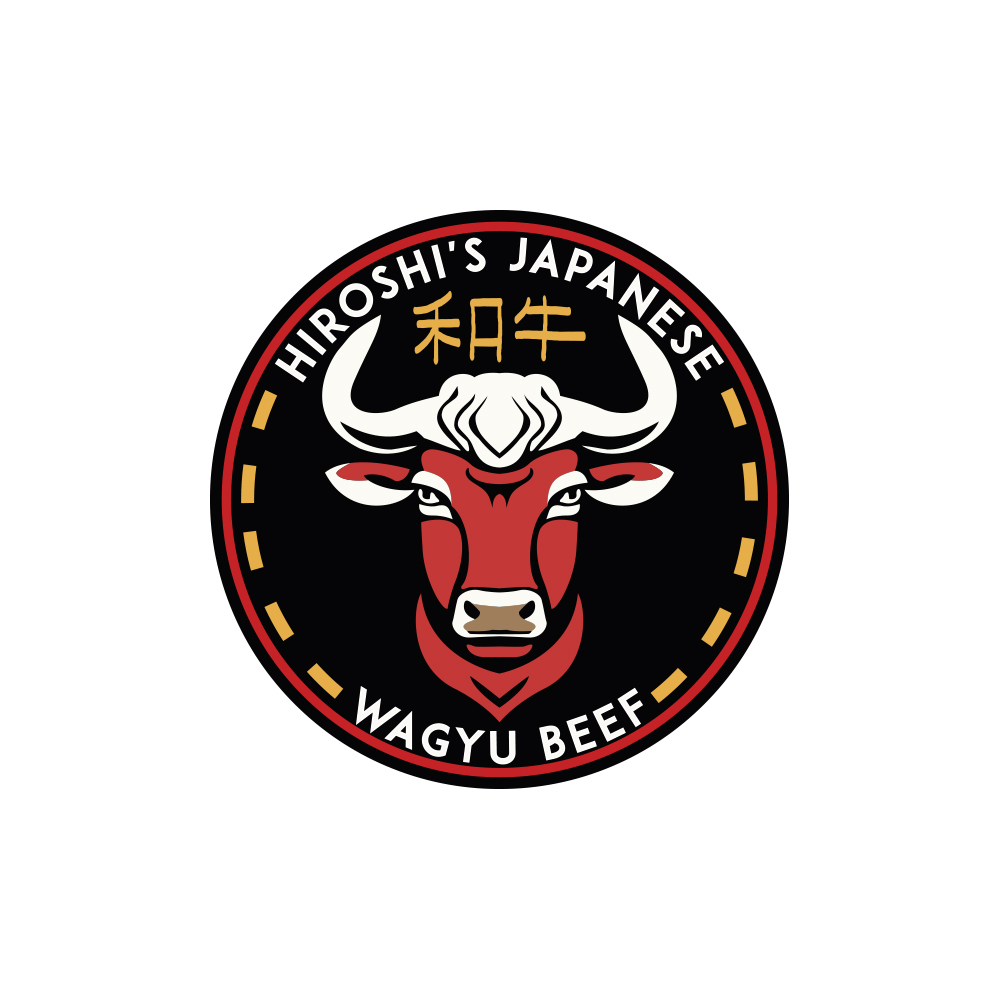 Logo Design by Wally_F for this project | Design #31844981