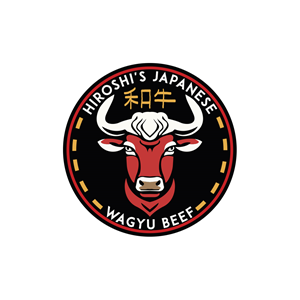 Logo Design by Wally_F for this project | Design: #31844981