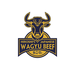 Logo Design by Wally_F for this project | Design: #31858902