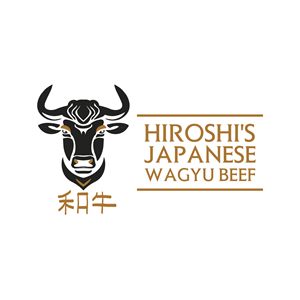 Logo Design by Wally_F for this project | Design: #31859703