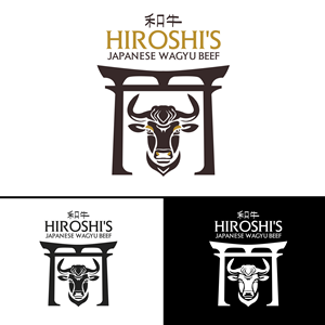Logo Design by Wally_F for this project | Design: #31860869