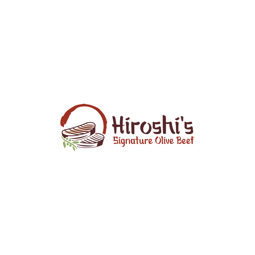 Logo Design by alitjuara for this project | Design #31522974