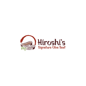 Design de Logo par alitjuara pour ce projet | Design : #31522974