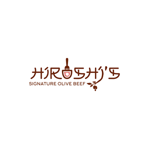 Design de Logo par alitjuara pour ce projet | Design : #31522976