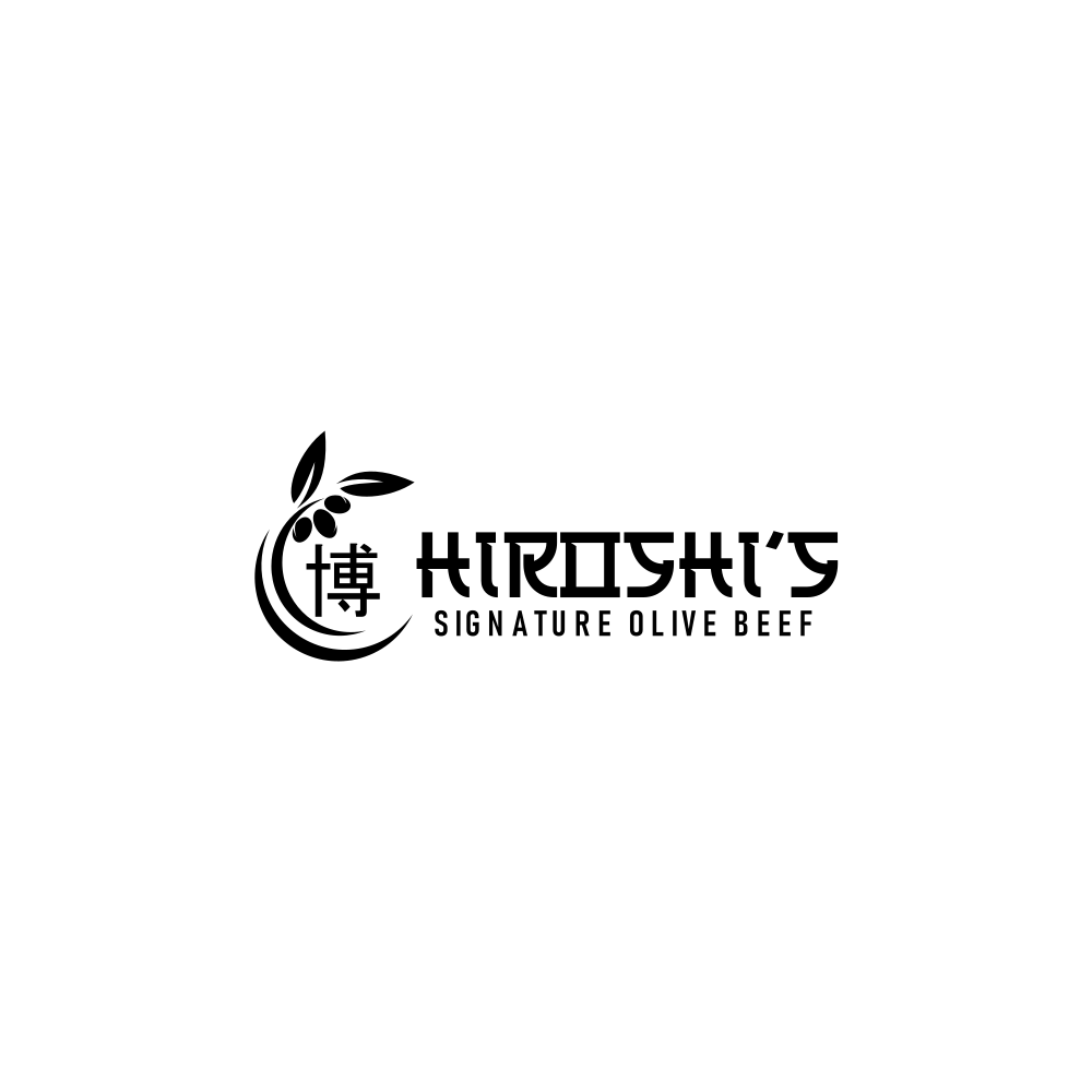 Logo Design by alitjuara for this project | Design #31522979