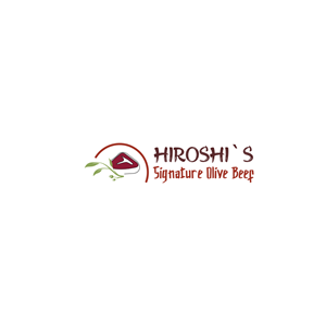 Design de Logo par alitjuara pour ce projet | Design : #31522980