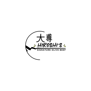 Design de Logo par alitjuara pour ce projet | Design : #31522981