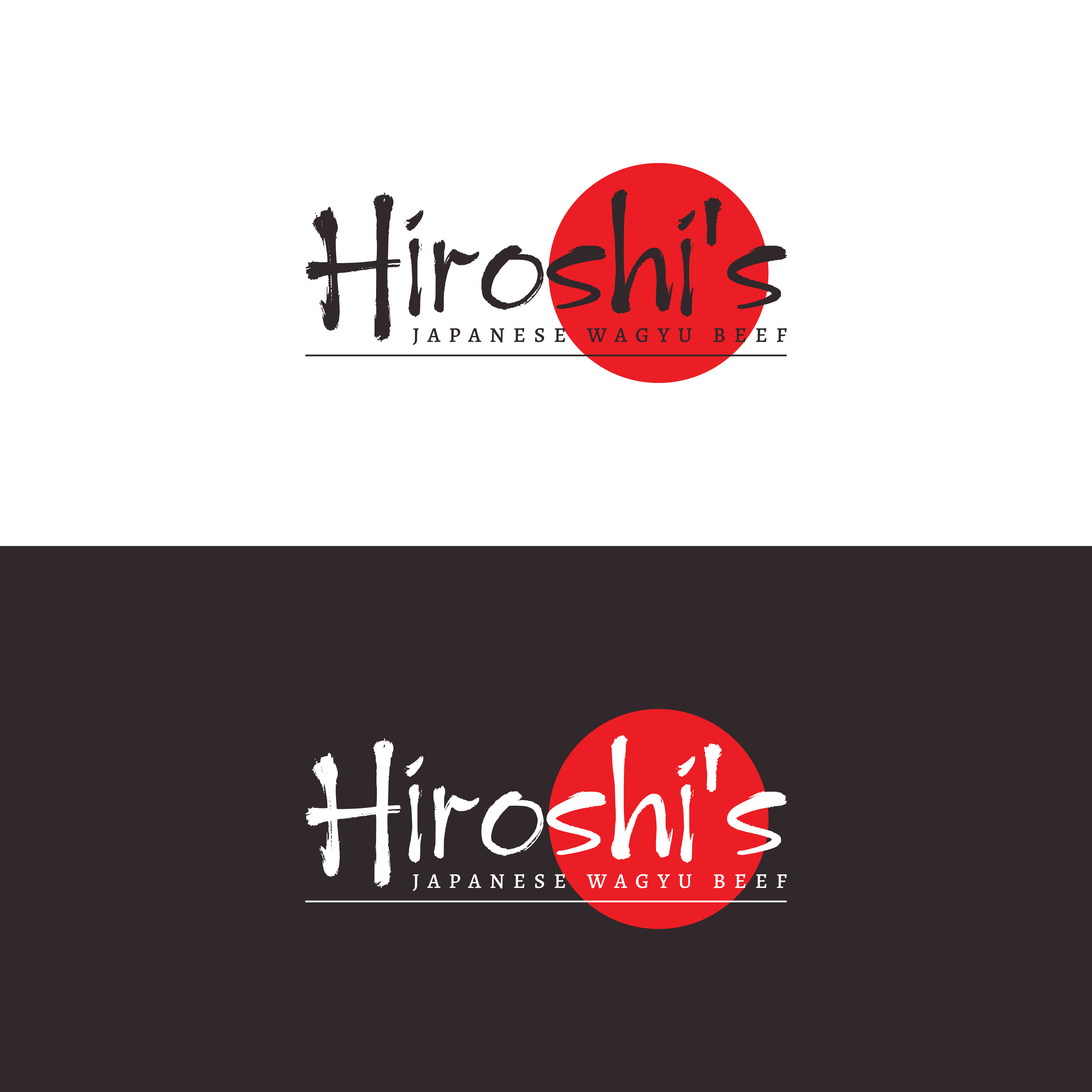 Logo Design by creative.bugs for this project | Design #31836017