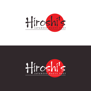 Logo Design by creative.bugs for this project | Design: #31836017