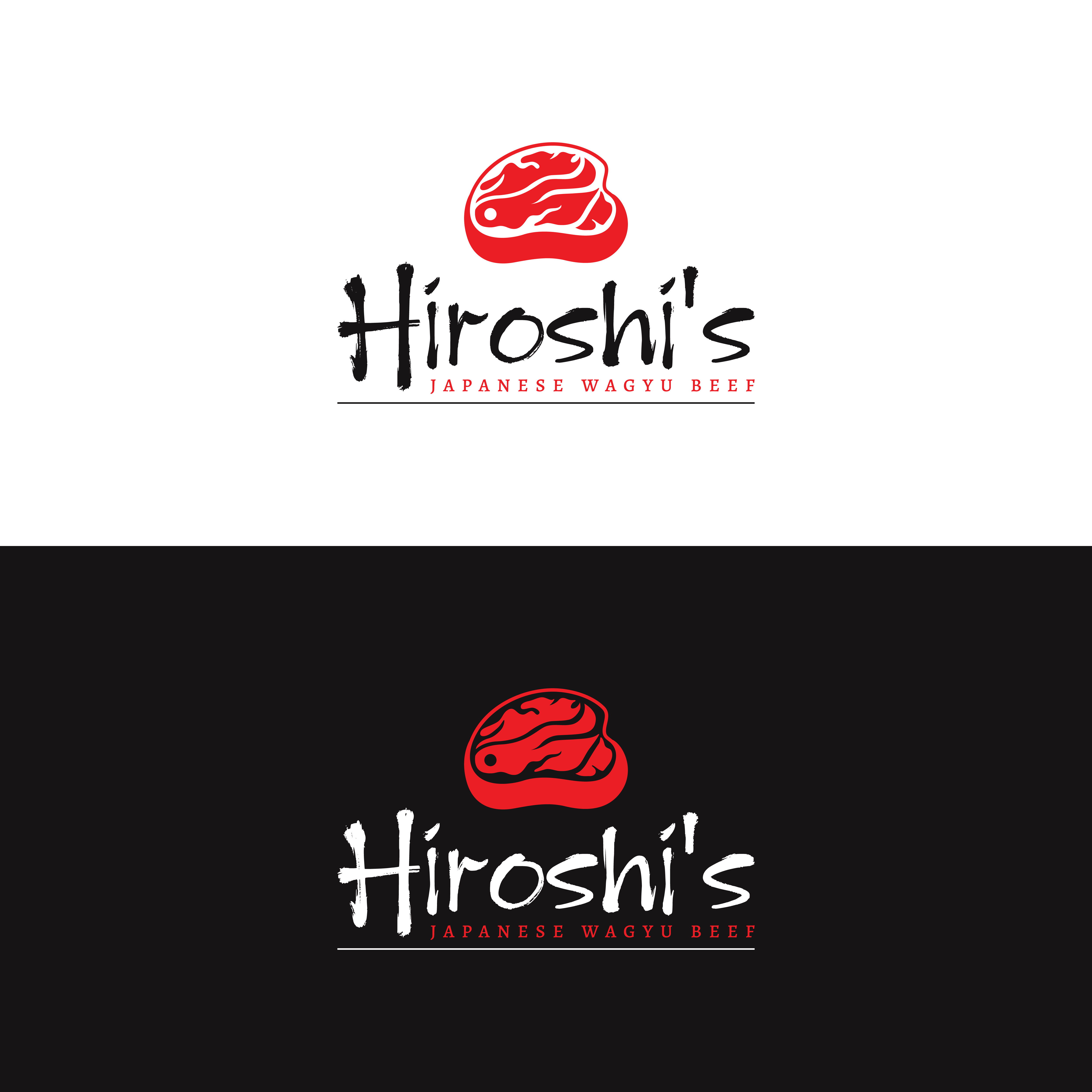 Logo-Design von creative.bugs für dieses Projekt | Design #31836018