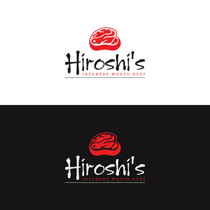 Logo Design by creative.bugs for this project | Design: #31836018