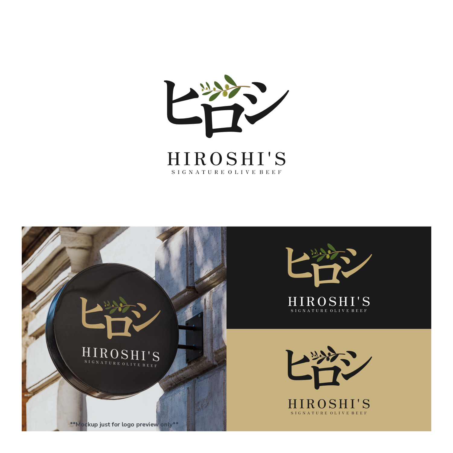 Diseño de Logo por purnama para este proyecto | Diseño #31659173