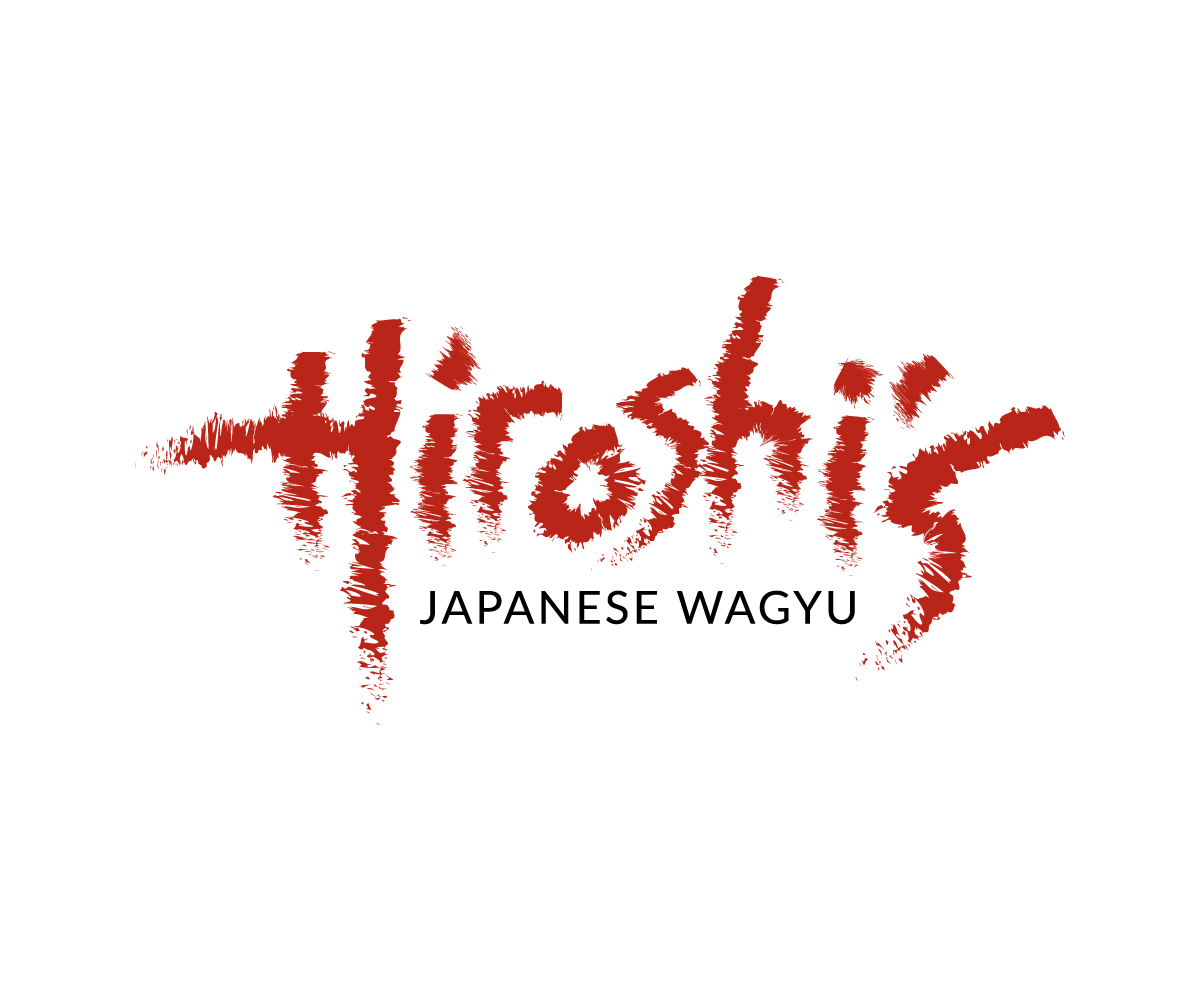 Logo Design by dicubit for this project | Design #31709078