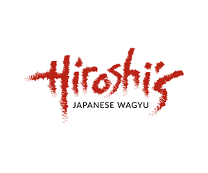 Logo Design by dicubit