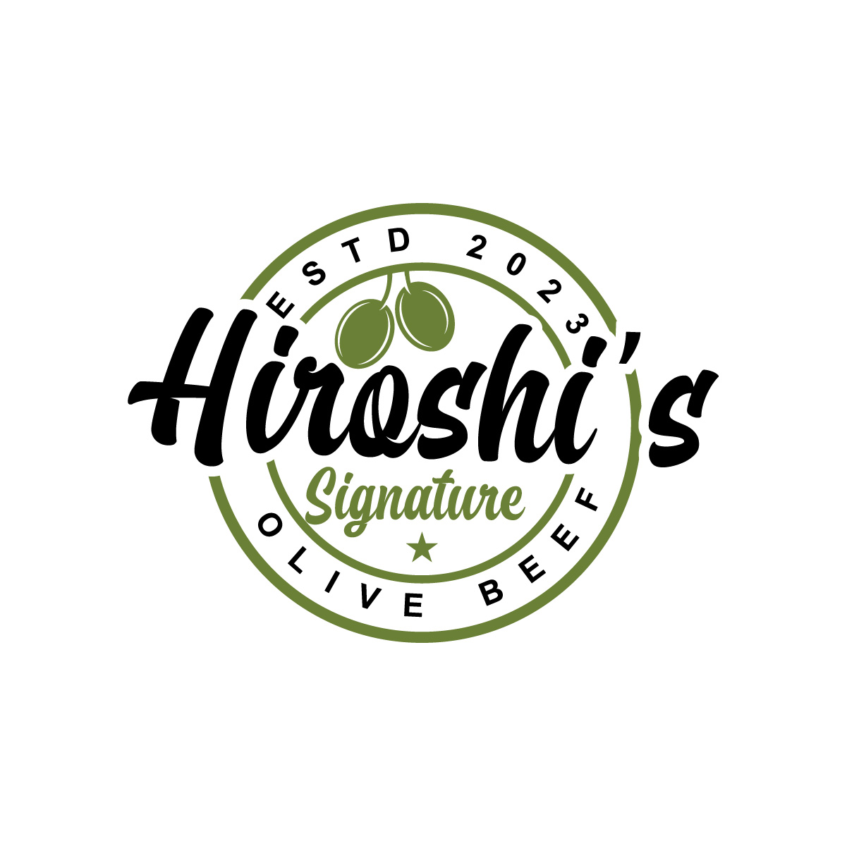 Logo Design by fly  design for this project | Design #31207348