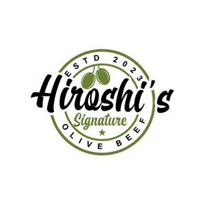 Logo Design by fly  design for this project | Design: #31207348