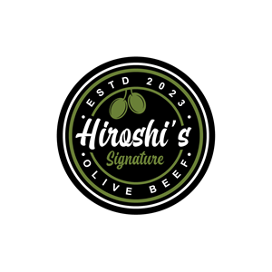 Logo Design by fly  design for this project | Design: #31207349