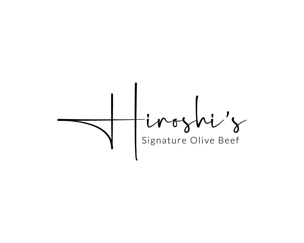 Logo Design by zobutiger for this project | Design #31196332