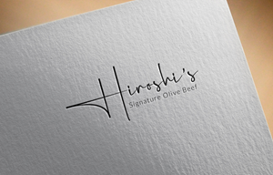 Diseño de Logo por zobutiger para este proyecto | Diseño: #31196333