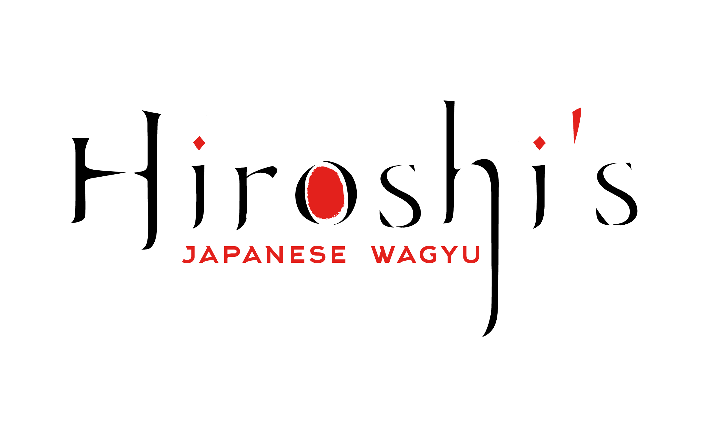 Design de Logo par patriciaparadesign pour ce projet | Design #31707886