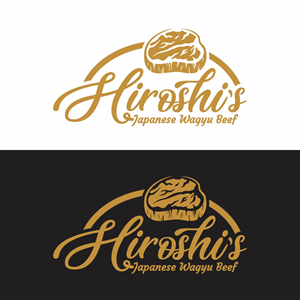 Design de Logo par bocalm pour ce projet | Design : #31860512