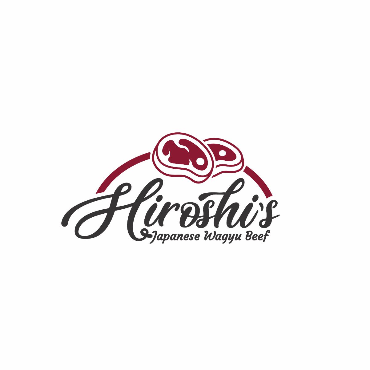 Design de Logo par bocalm pour ce projet | Design #31860598