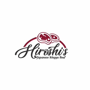 Design de Logo par bocalm pour ce projet | Design : #31860598