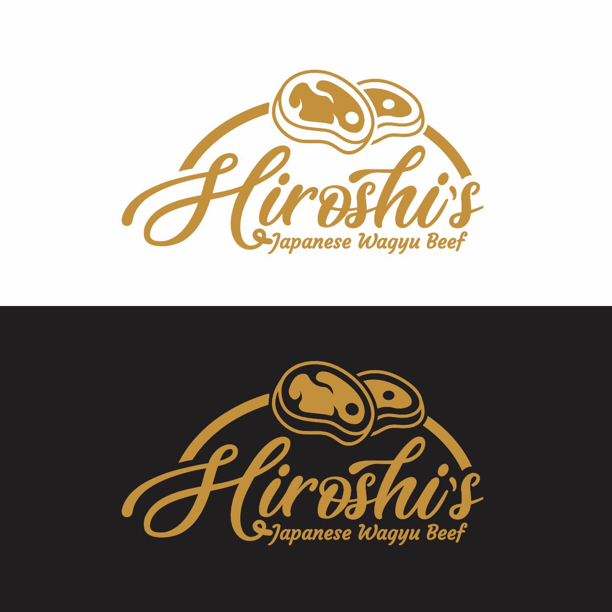 Design de Logo par bocalm pour ce projet | Design #31860599