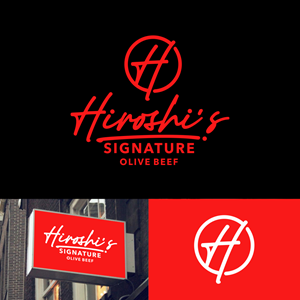 Logo Design by kaya graphics for this project | Design: #31331238