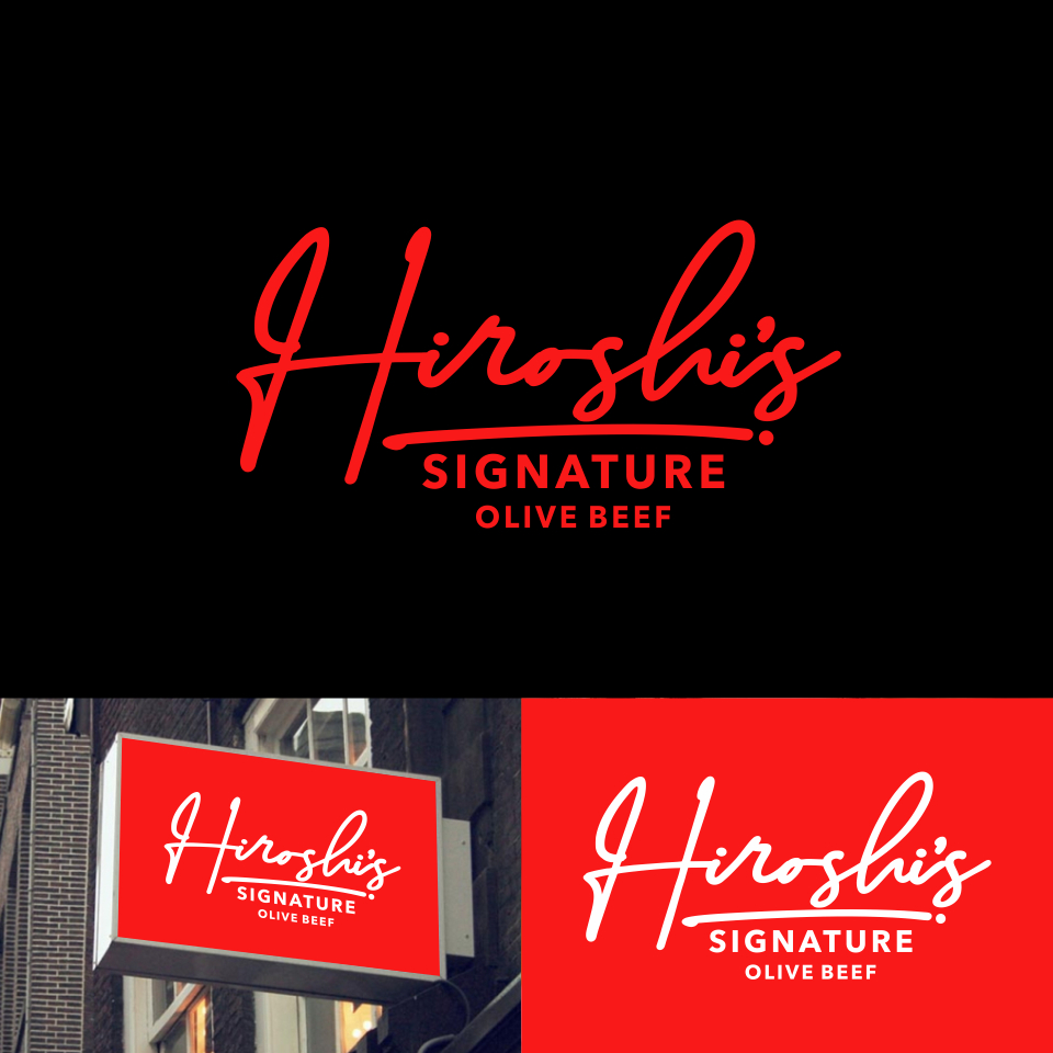 Design de Logo par kaya graphics pour ce projet | Design #31331246