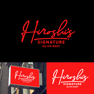 Logo Design by kaya graphics for this project | Design: #31331246