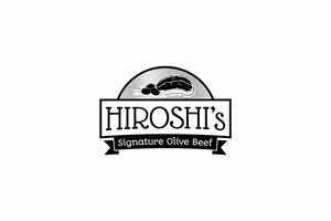 Logo Design by Scorpatronus