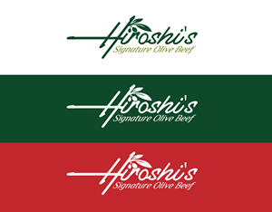 Logo Design by Talha11222 for this project | Design: #31334291
