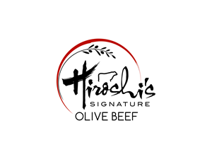 Logo Design by BNdesigner for this project | Design: #31195349